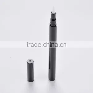 Maypak Z201 Hot Sale Plastic Twist Pen Cosmetic Pen for Eyebrow thumbnail-3