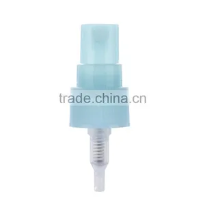 Good Quality 20/410 Oil Mist Sprayers thumbnail-4