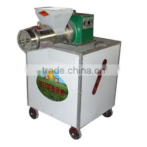 Hot Sale Multi-functional Pasta Making Machine thumbnail-1