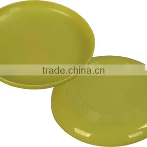 Frisbee CD-F009 thumbnail-1