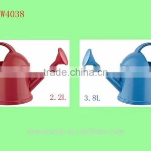 High Quality House Kids Tool Mini Watering Can thumbnail-4