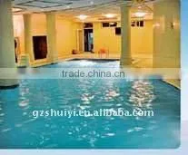 Swimming Pool thumbnail-1