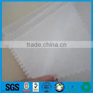 Car Cover Use Nonwoven Spun-bonded UV Stabilized Agricuture Non Woven Fabric thumbnail-1