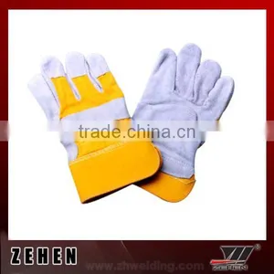 WORKING GLOVES thumbnail-1