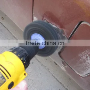 Wintools WT02926 14.4V 30Nm Cheap Cordless Tools thumbnail-2