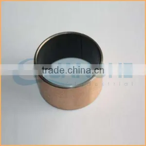 High Precision Hexagon Reducing Bushing thumbnail-1