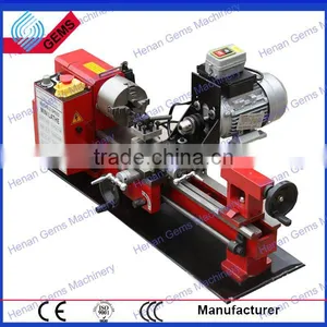 Prayer Beads Making Machine for Sale,prayer Beads Making Machine thumbnail-1