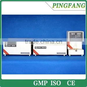 JS-2 Gelatin Gel Strength Test System for Jelly Strength Test thumbnail-1
