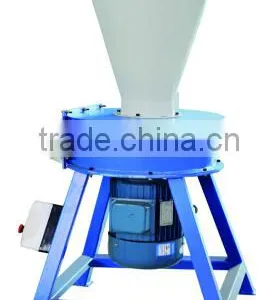 Foam Shredding Machine in Foam Machinery by Shenzhen Zhonglida Machinery Co.ltd thumbnail-1
