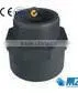 New Product ASTM D2846 Upvc and Cpvc Pipe Fittings Din Pin10 thumbnail-3