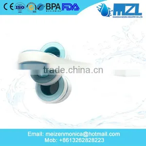 Best Quality Gas Pipe Sealing Tape Ptfe Thread Seal Tape for Water Pump thumbnail-2