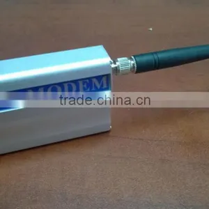 2016 New Antecheng Factory 3g SIM5218E Wcdma Modem M2m Rs232 Modem thumbnail-2