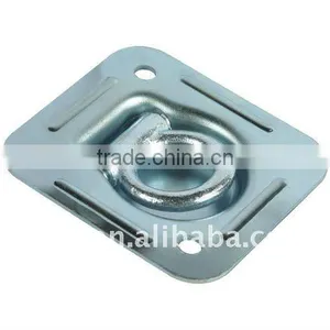 D-ring for Trailer ,truck or Tractor thumbnail-1