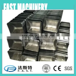 Steel Bucket thumbnail-1