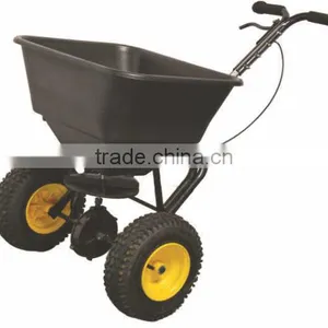 TOOL CART TC2031A thumbnail-1
