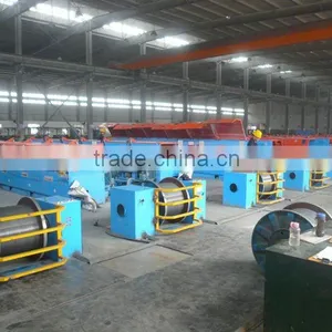 Coiler Machine thumbnail-1