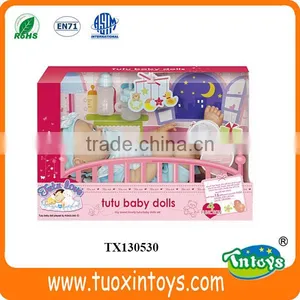 Sleeping Full Silicone Reborn Baby Doll Parts for Sale thumbnail-2
