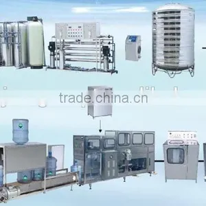 Water Ro System / Ro Water Filter System thumbnail-5