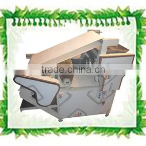 Thickmess Adjustable Tortilla Machine/tortilla Making Machine thumbnail-5