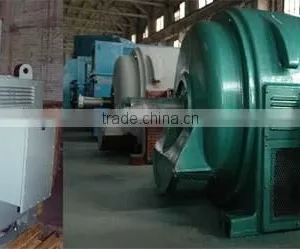 Big Power Motor thumbnail-5