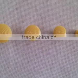 PDR Paintless Dent Repair Tools Glue Pads Removal Glue Tabs Set thumbnail-3