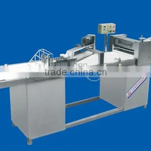 Professional Industrial Bread Machine thumbnail-1