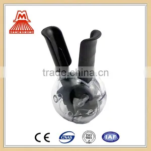 Latest Hot Selling 39.5*34.5*48 cm Cooking Tools Salt and Pepper Grinder/pepper Mill thumbnail-3