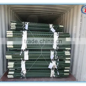 t Fence Post for Sale (professional Manufacturer) thumbnail-1