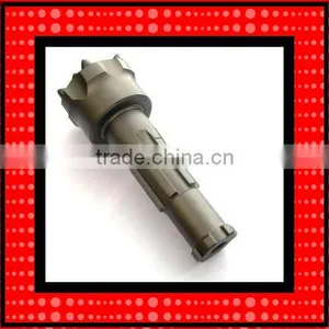 DTH Button Bit thumbnail-3