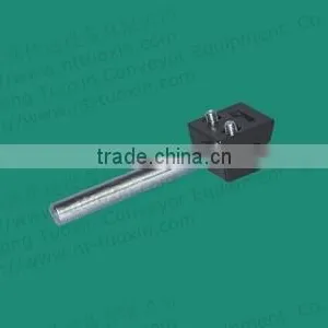TX-109 Single Clamp for Conveyor thumbnail-3