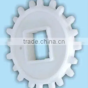 Plastic Sprocket for 2700 Conveyor Sprocket thumbnail-1
