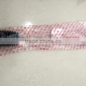 CFMOTO X5 X6 ATV TIE ROD LH 7000-104100 thumbnail-1