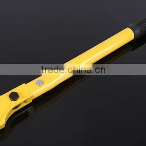 Rebar Coupler Wrench thumbnail-2
