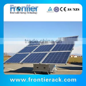 2016 New Type 1500W Solar Power Transformer thumbnail-6