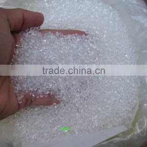 Thermoplastic Polyurethane TPU Granules/TPU Pellets/Thermoplastic TPU Resin thumbnail-6