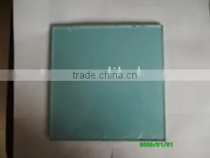 Plastic Polycarbonate Roofing Carport Sheet pc Solid Sheet thumbnail-1