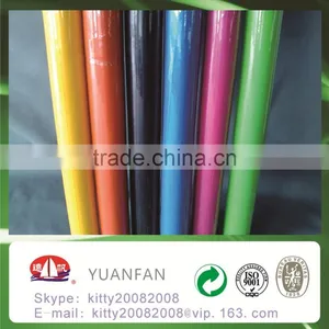 Pp Spunbonded Nonwoven Fabric For Table Cloth / Table Runner thumbnail-6