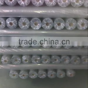 Cheap Roofing Materials thumbnail-2
