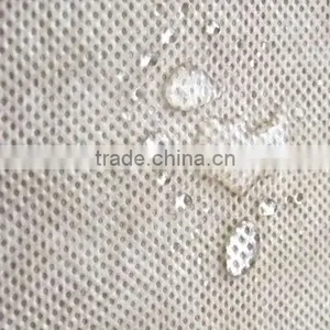 Waterproof Roofing Vapor Permeable Membrane thumbnail-6