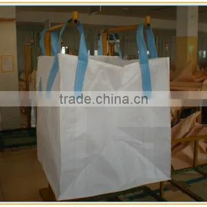 pp Ton Flexible Container Bag thumbnail-1