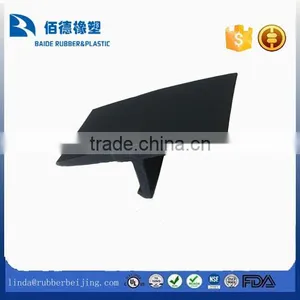 Mould Plastic RUBBER Injeciton Molding thumbnail-4