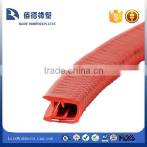 U Channel PVC Edging thumbnail-1
