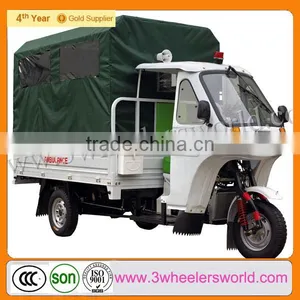 Mercedes Benz Hyundai Ambulance Car Price thumbnail-1