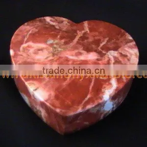 UNIQUE PAPER WEIGHT MARBLE MARBLE HANDICRAFTS thumbnail-3
