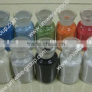Professional Urea Mouling Compound Supplier thumbnail-1