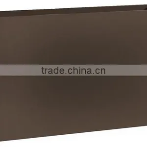 Wall Mounted Flower Pot for Commercial Landscaping thumbnail-2