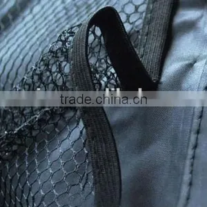 Auto Organizer Back Seat Organizer Car Hanging Bag thumbnail-3