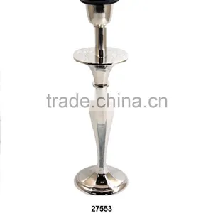 Ultimate Looks Lighting Lamp Fine Finish thumbnail-1