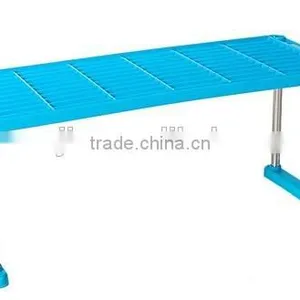 Wholesale Stock Layer 1 Steel Tub Multifunction CombinedStorage Rack thumbnail-1