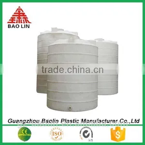 Good Quality Plastic Water Tank Machine thumbnail-1